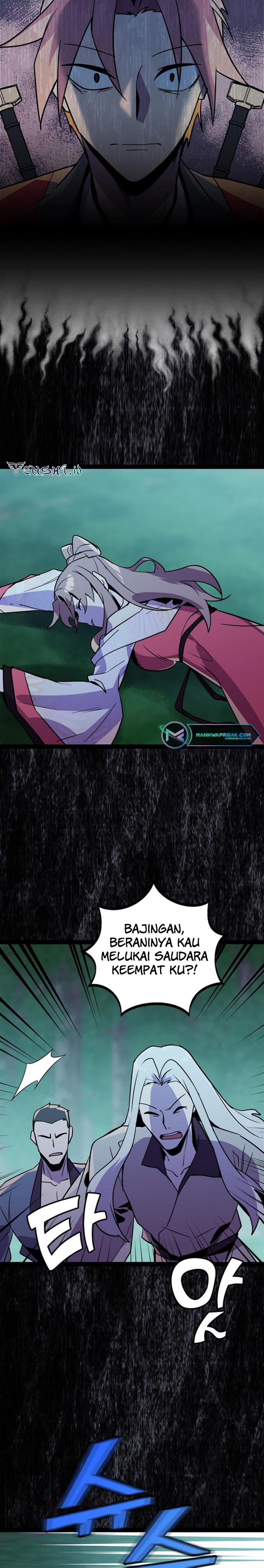 image-komik-absolute-martial-arts-chapter-98-21/30