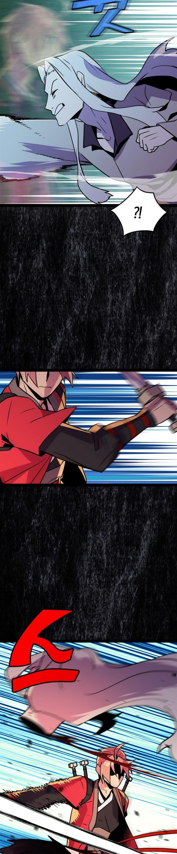 image-komik-absolute-martial-arts-chapter-98-22/30