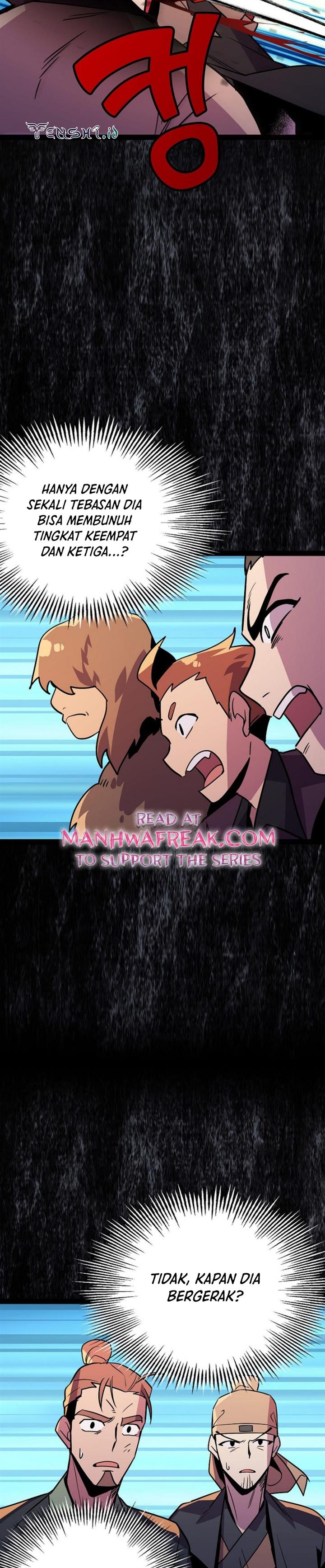 image-komik-absolute-martial-arts-chapter-98-23/30