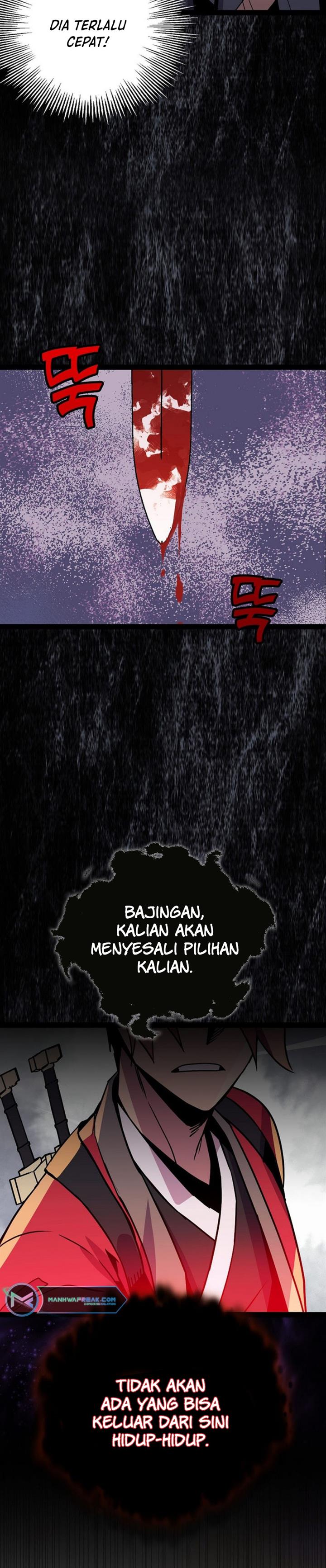 image-komik-absolute-martial-arts-chapter-98-24/30