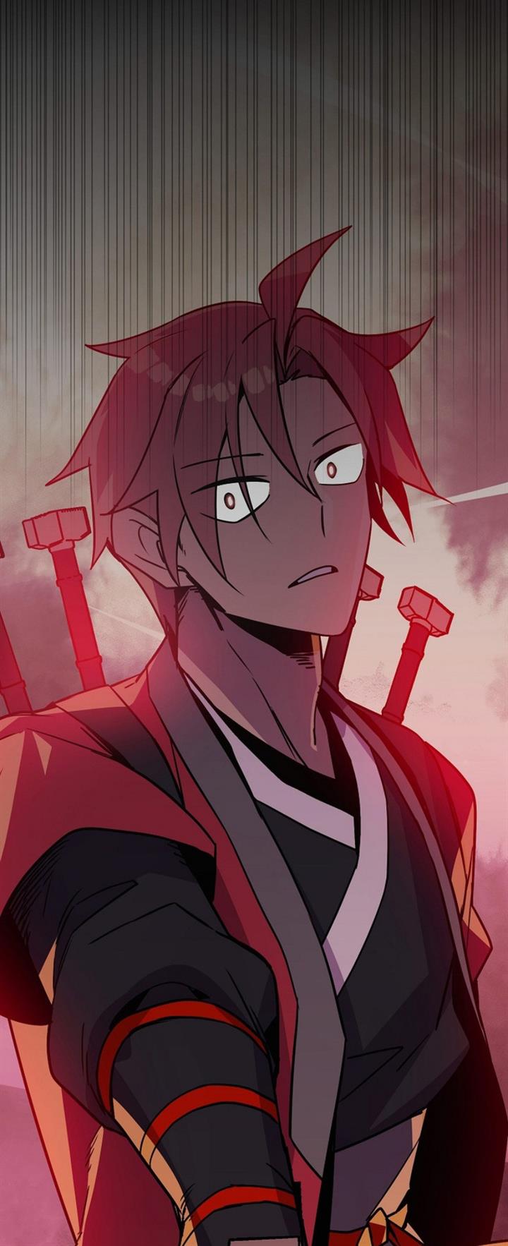 image-komik-absolute-martial-arts-chapter-98-25/30