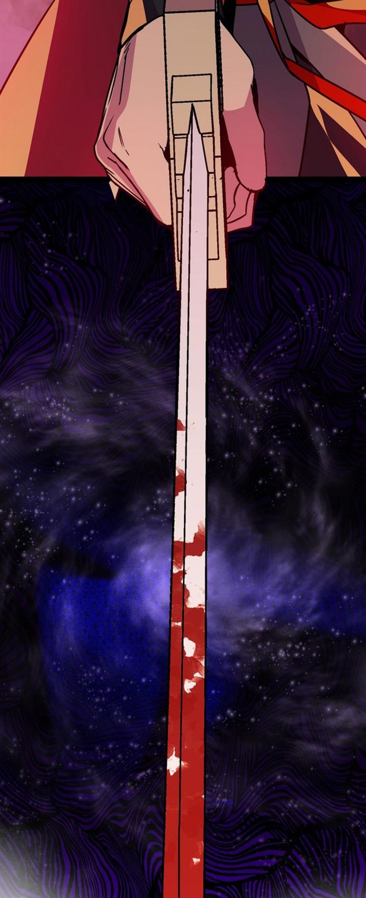 image-komik-absolute-martial-arts-chapter-98-26/30