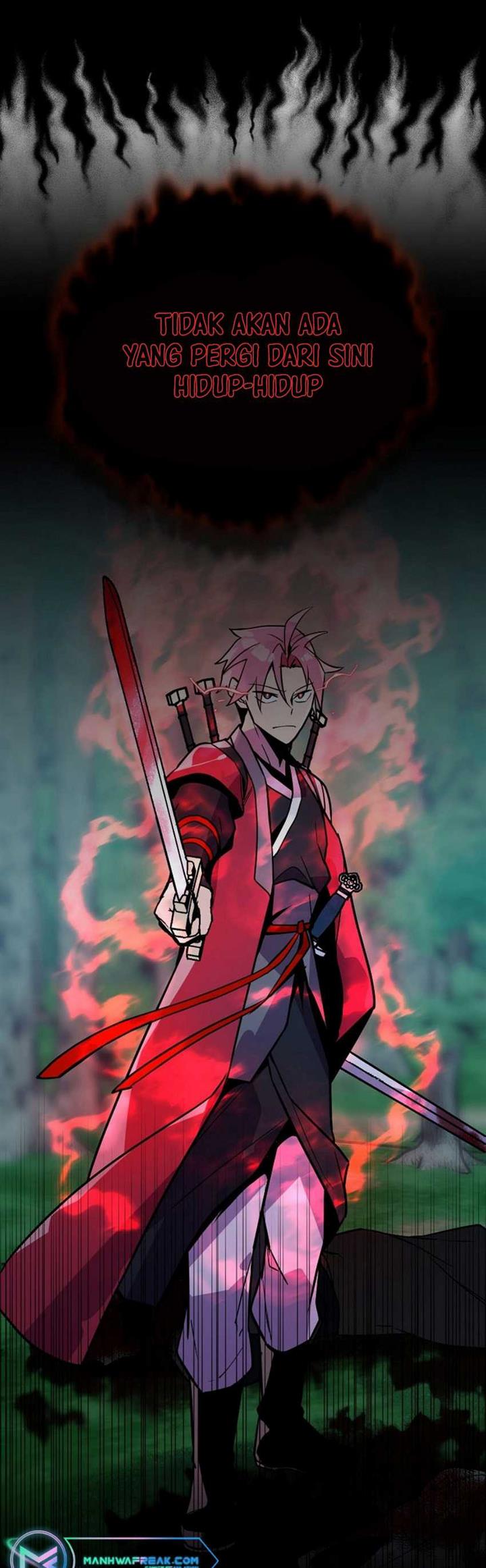 image-komik-absolute-martial-arts-chapter-99-1/30