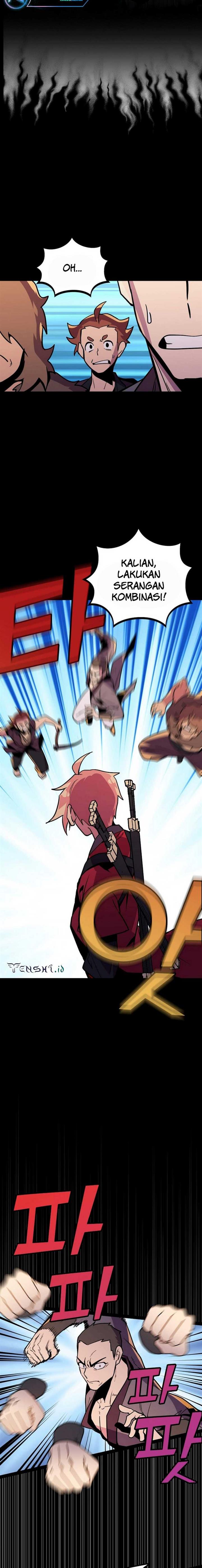 image-komik-absolute-martial-arts-chapter-99-2/30