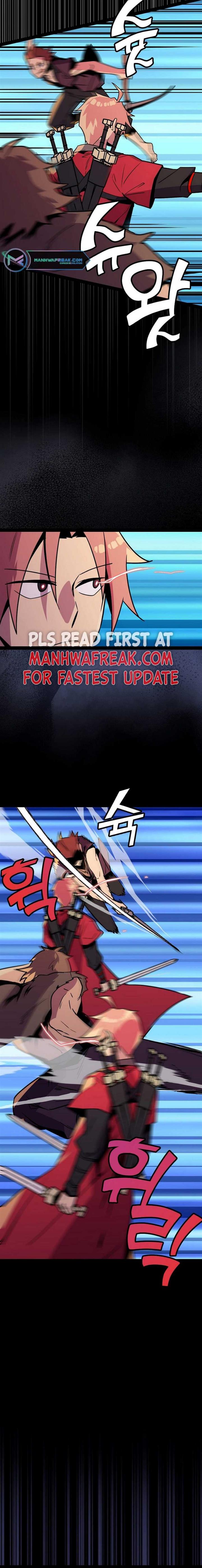 image-komik-absolute-martial-arts-chapter-99-3/30