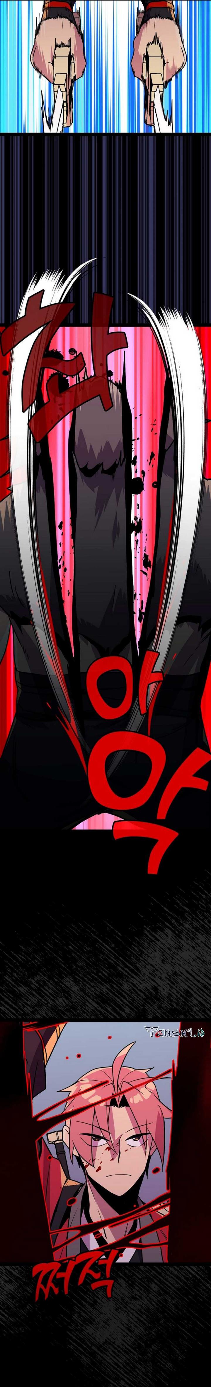 image-komik-absolute-martial-arts-chapter-99-4/30