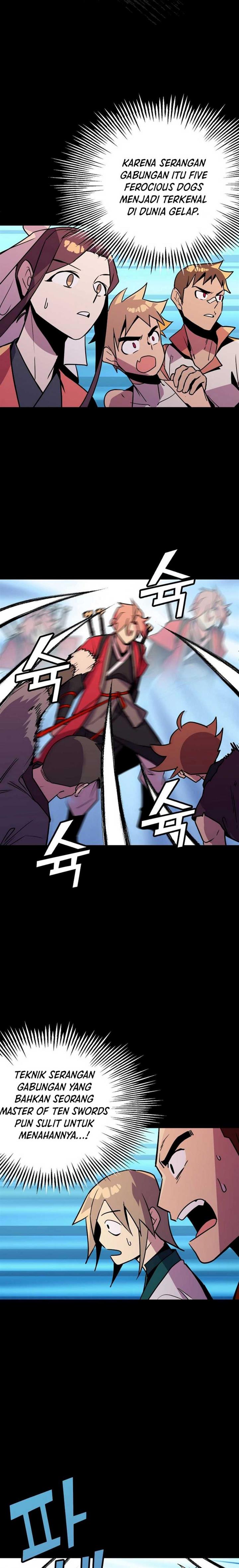 image-komik-absolute-martial-arts-chapter-99-5/30