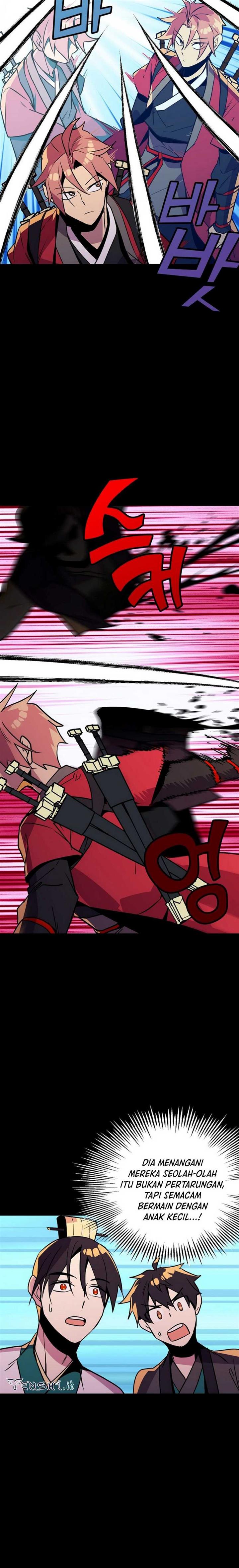 image-komik-absolute-martial-arts-chapter-99-6/30