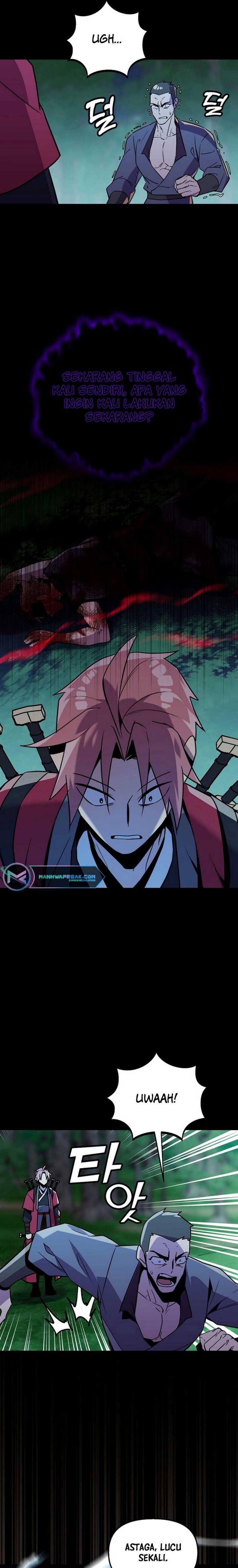 image-komik-absolute-martial-arts-chapter-99-7/30