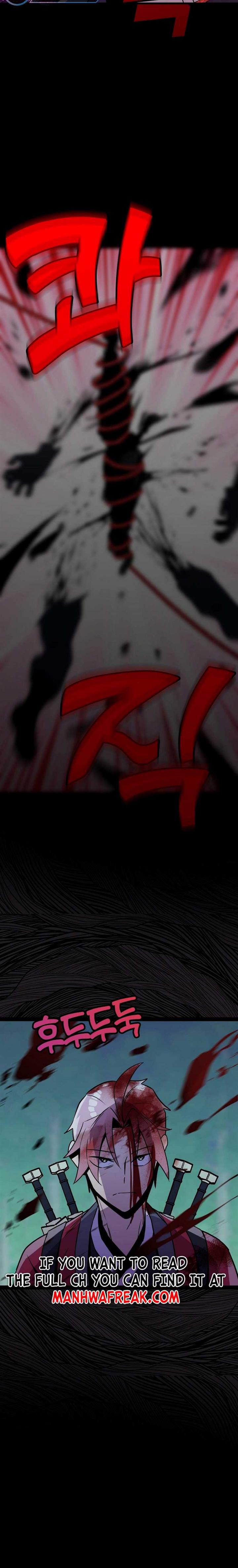 image-komik-absolute-martial-arts-chapter-99-9/30