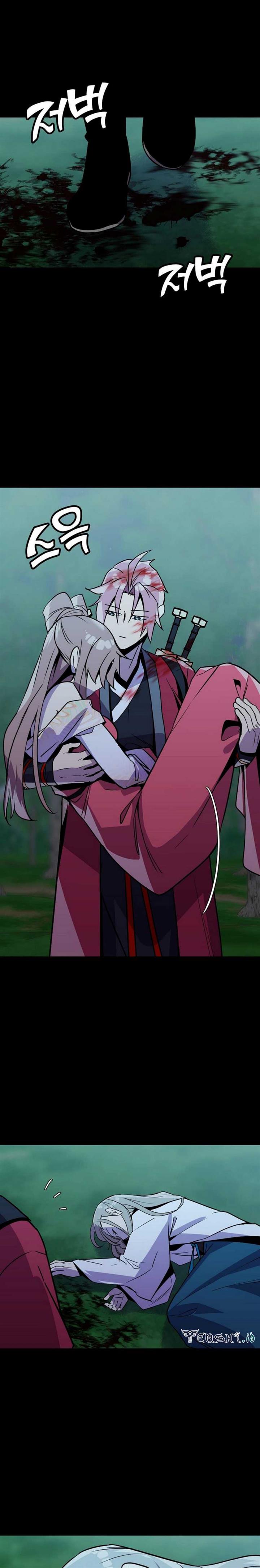 image-komik-absolute-martial-arts-chapter-99-10/30