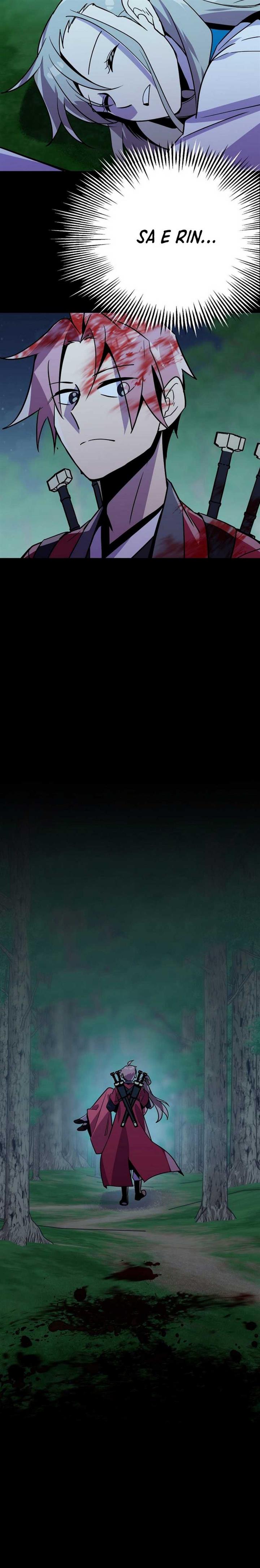 image-komik-absolute-martial-arts-chapter-99-11/30