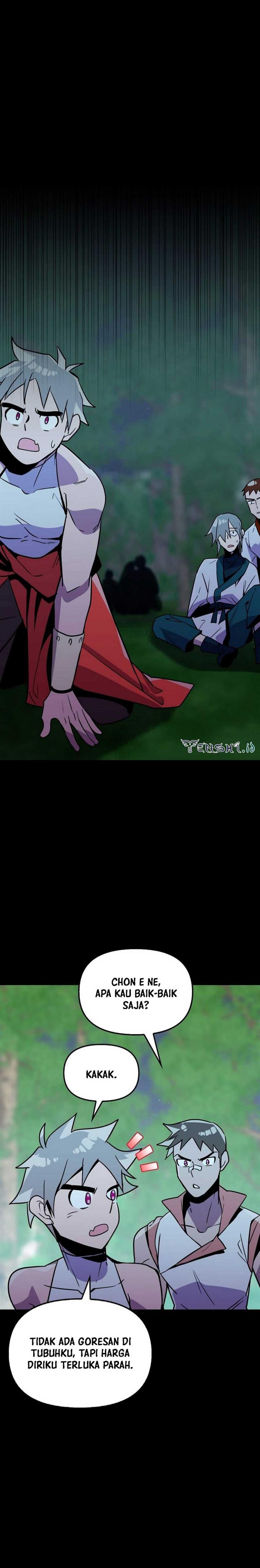 image-komik-absolute-martial-arts-chapter-99-12/30