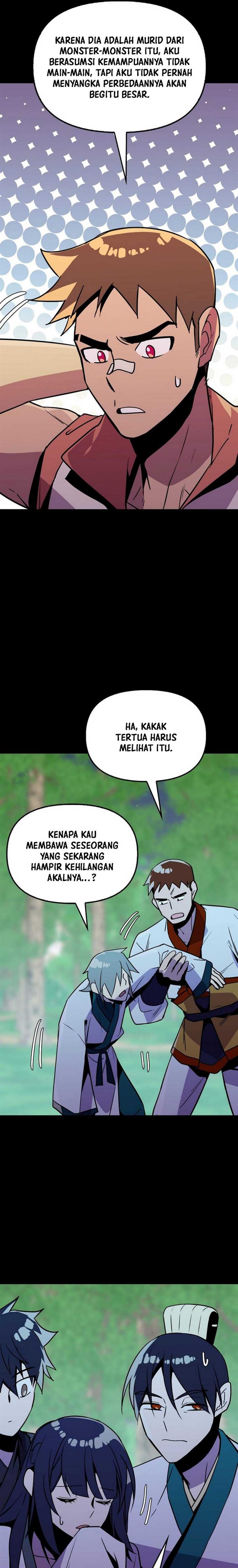 image-komik-absolute-martial-arts-chapter-99-13/30