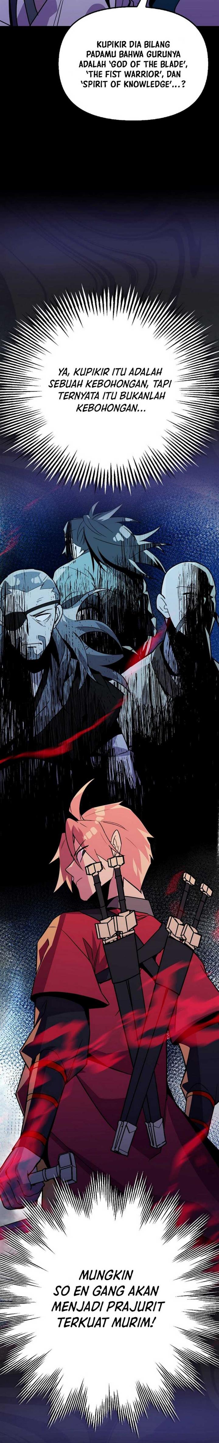 image-komik-absolute-martial-arts-chapter-99-14/30