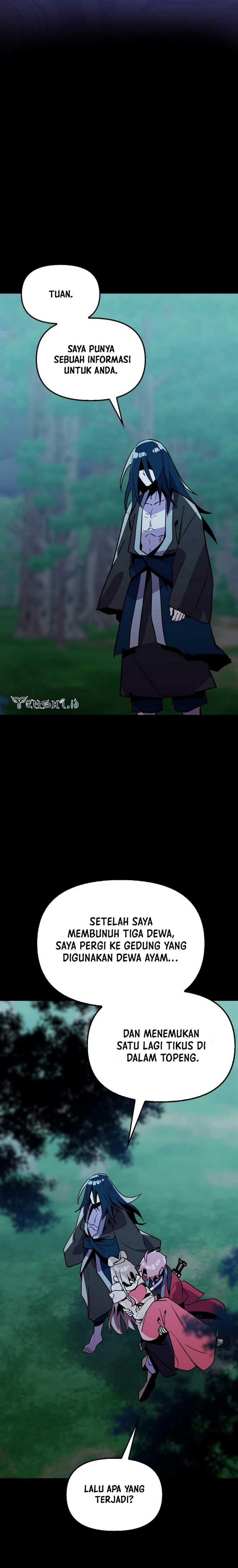 image-komik-absolute-martial-arts-chapter-99-15/30