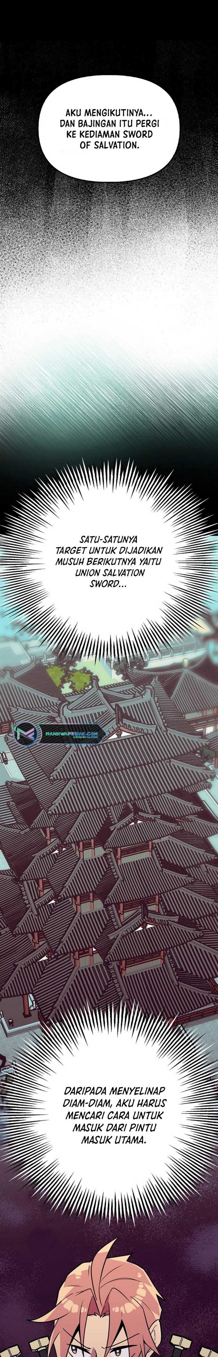 image-komik-absolute-martial-arts-chapter-99-16/30