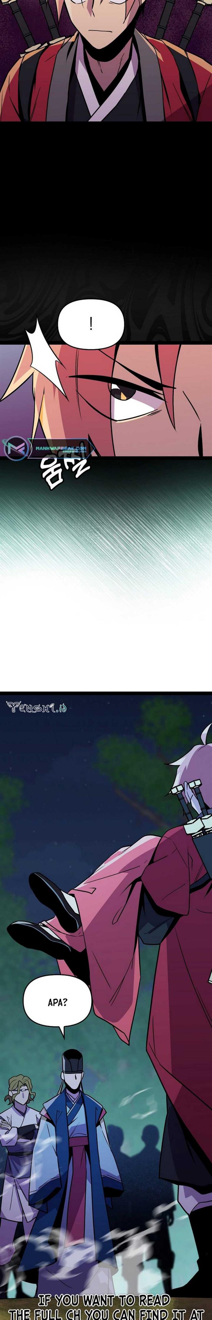 image-komik-absolute-martial-arts-chapter-99-17/30