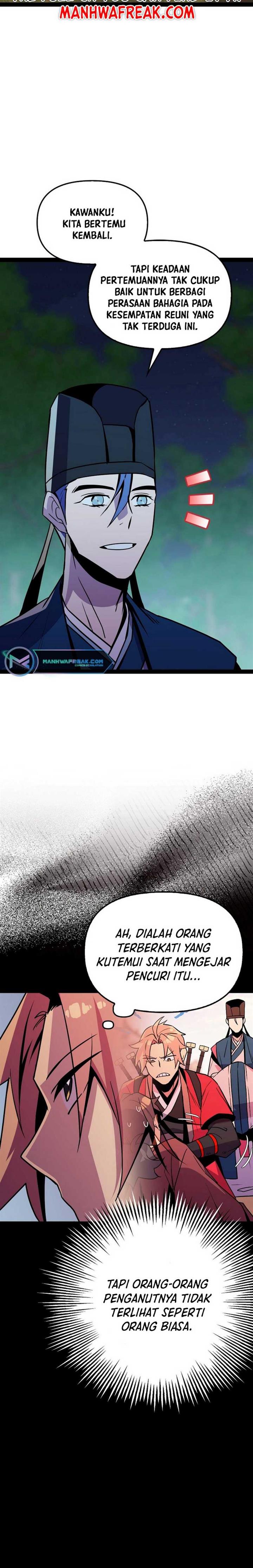 image-komik-absolute-martial-arts-chapter-99-18/30