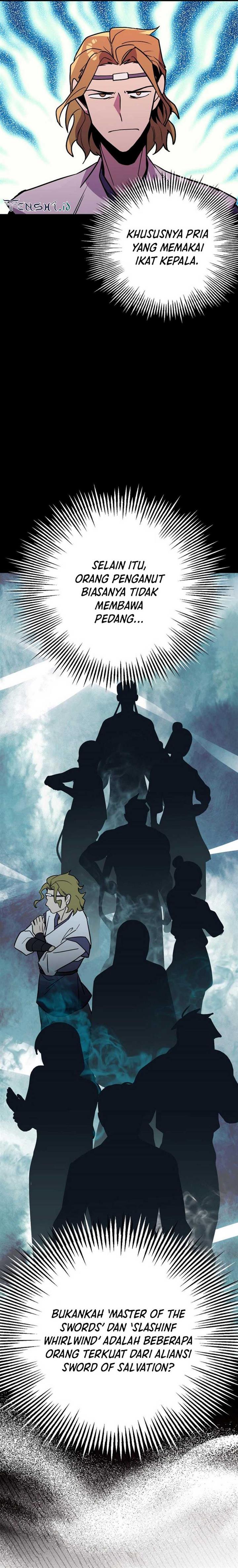 image-komik-absolute-martial-arts-chapter-99-19/30