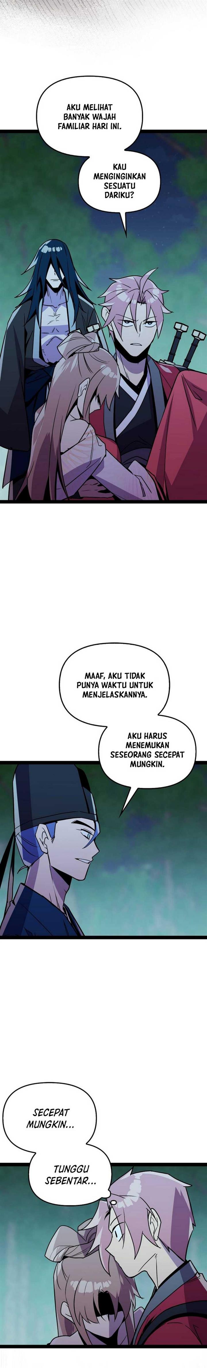 image-komik-absolute-martial-arts-chapter-99-20/30