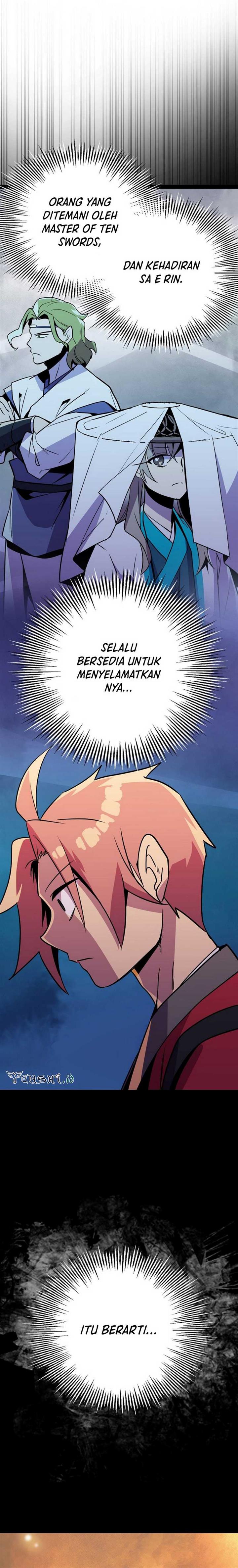 image-komik-absolute-martial-arts-chapter-99-21/30