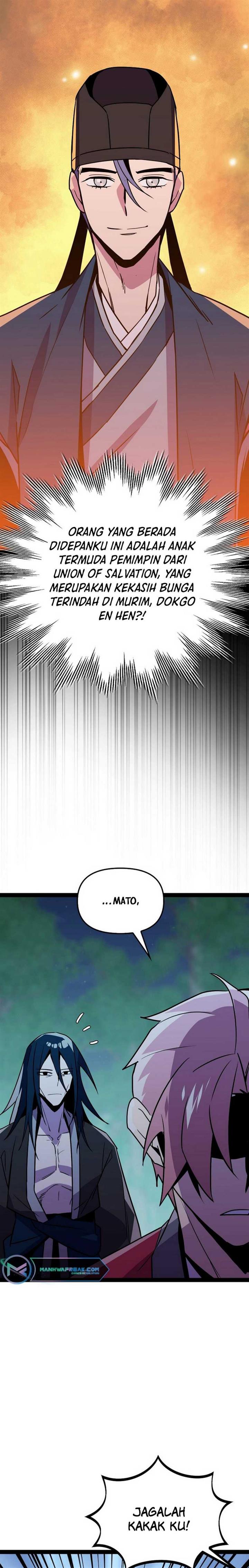 image-komik-absolute-martial-arts-chapter-99-22/30