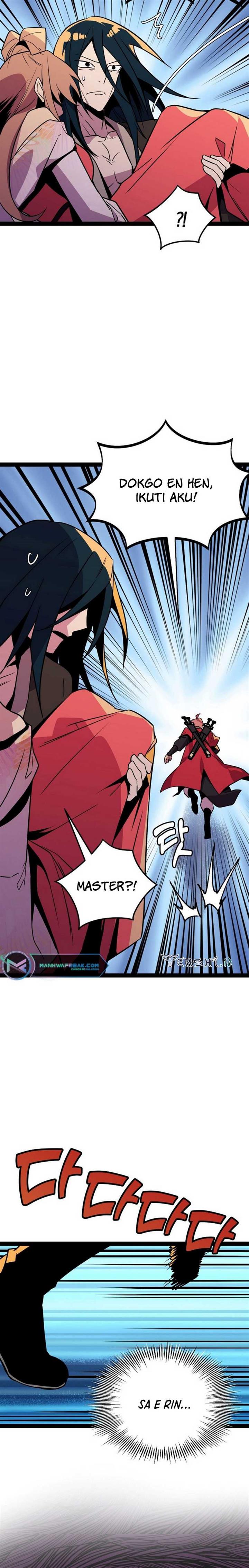 image-komik-absolute-martial-arts-chapter-99-23/30