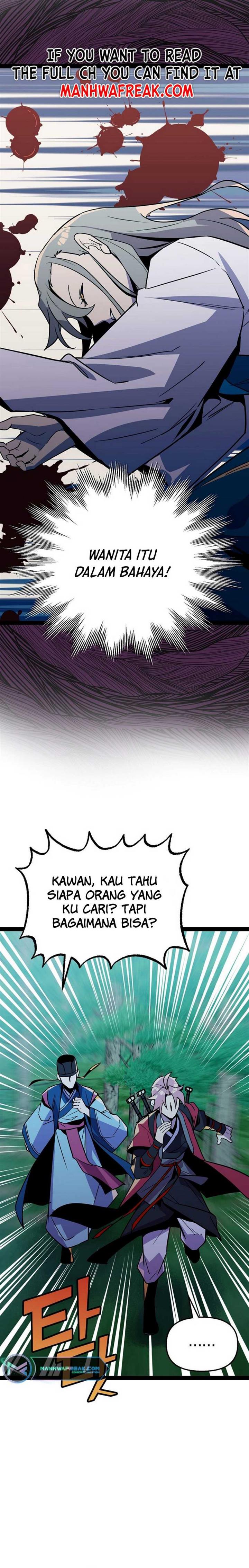 image-komik-absolute-martial-arts-chapter-99-24/30