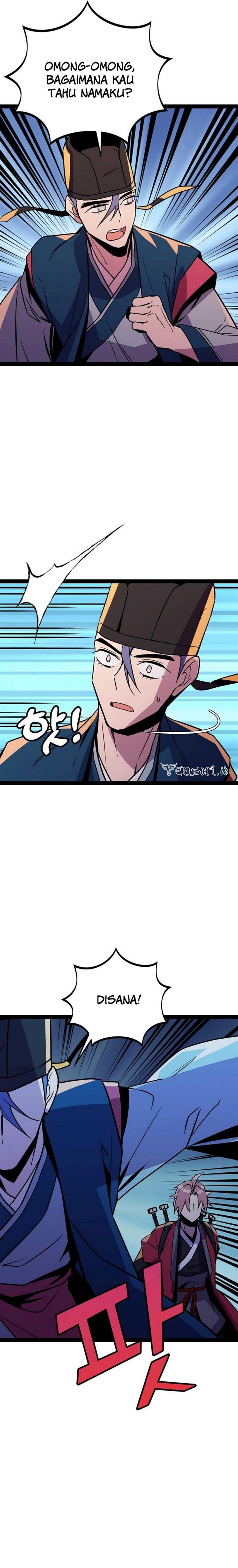 image-komik-absolute-martial-arts-chapter-99-25/30