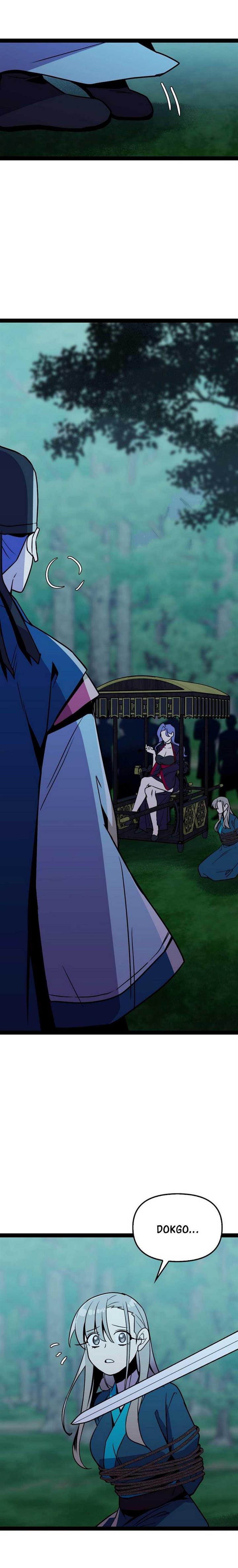 image-komik-absolute-martial-arts-chapter-99-26/30