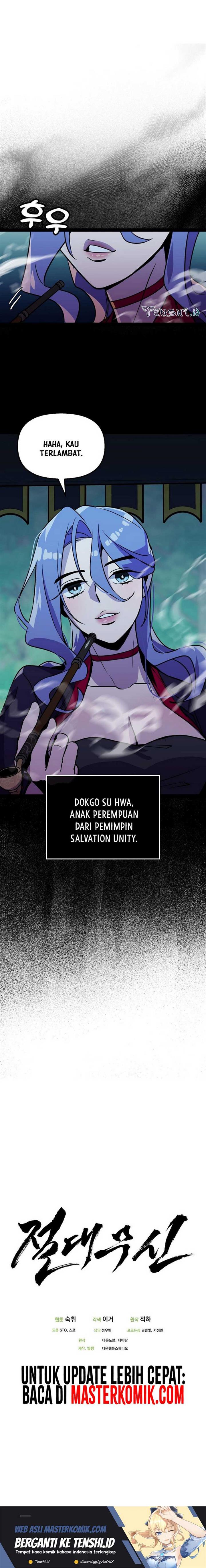 image-komik-absolute-martial-arts-chapter-99-27/30