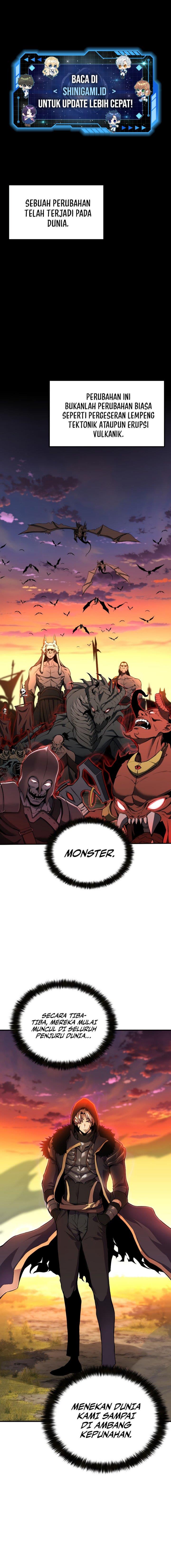 image-komik-absolute-necromancer-chapter-1-0/25