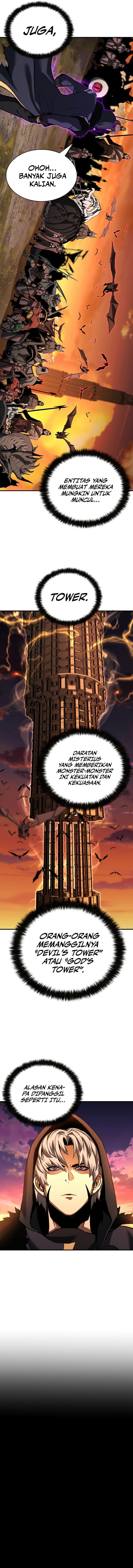 image-komik-absolute-necromancer-chapter-1-1/25