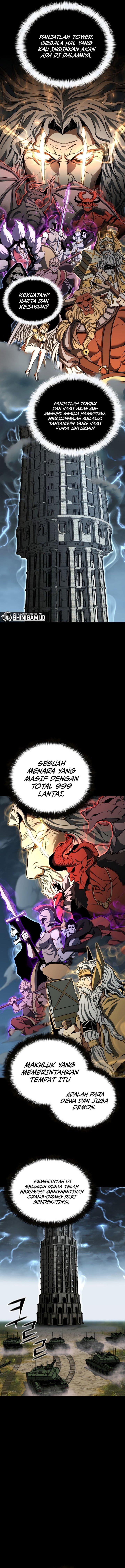 image-komik-absolute-necromancer-chapter-1-2/25