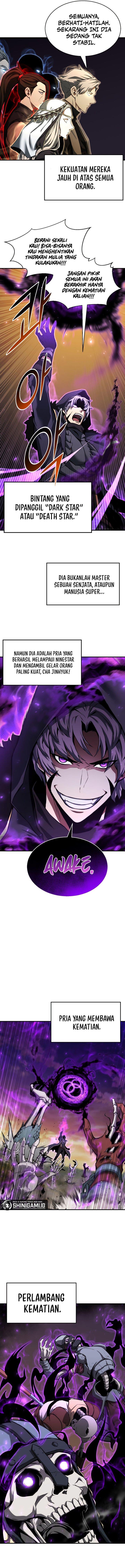 image-komik-absolute-necromancer-chapter-1-5/25