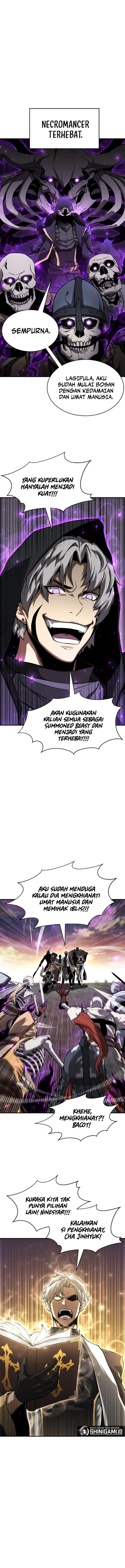 image-komik-absolute-necromancer-chapter-1-6/25