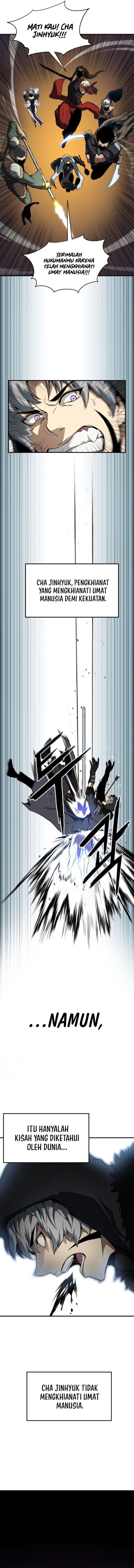 image-komik-absolute-necromancer-chapter-1-8/25