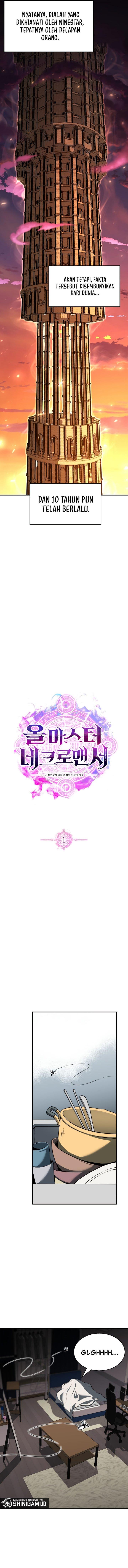 image-komik-absolute-necromancer-chapter-1-9/25