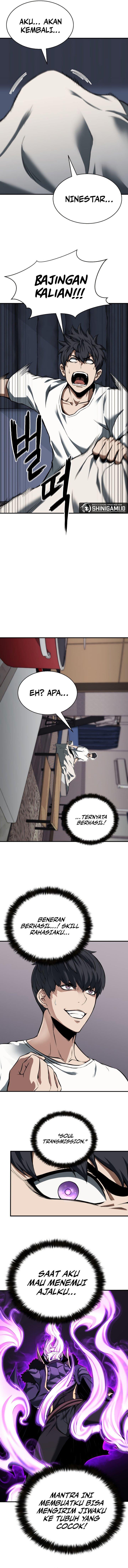 image-komik-absolute-necromancer-chapter-1-10/25