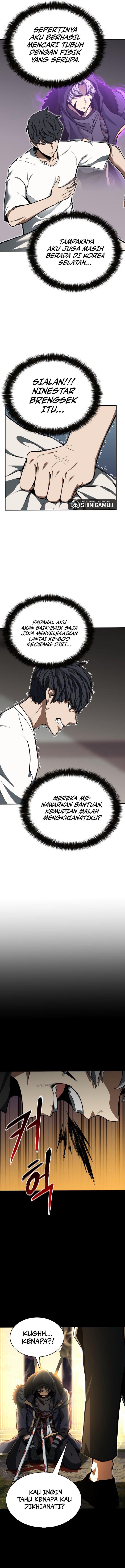 image-komik-absolute-necromancer-chapter-1-11/25