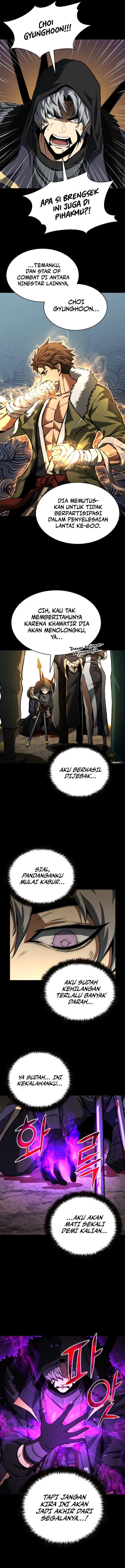 image-komik-absolute-necromancer-chapter-1-13/25