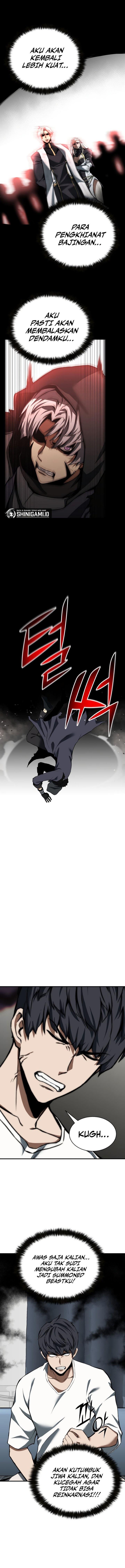 image-komik-absolute-necromancer-chapter-1-14/25