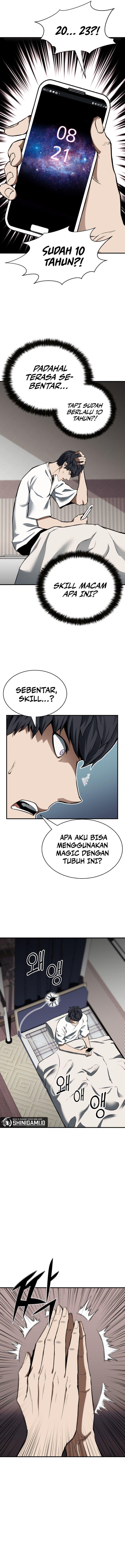 image-komik-absolute-necromancer-chapter-1-16/25