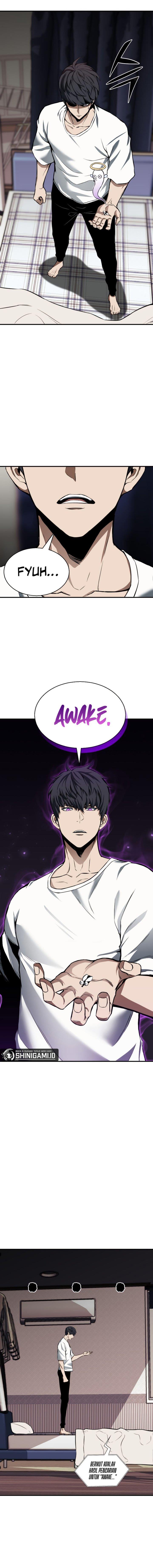 image-komik-absolute-necromancer-chapter-1-17/25