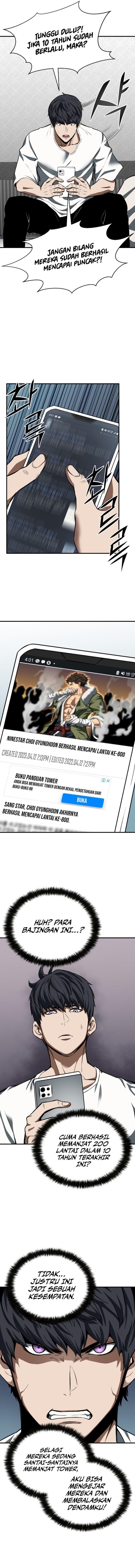 image-komik-absolute-necromancer-chapter-1-19/25