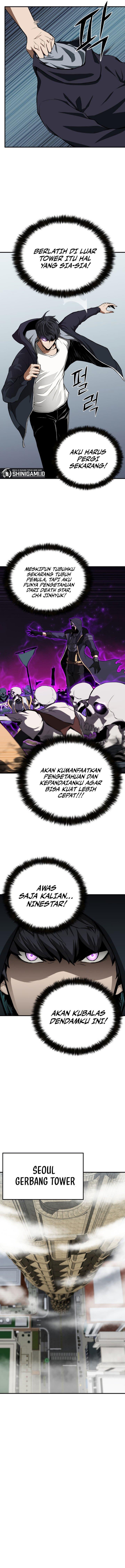 image-komik-absolute-necromancer-chapter-1-20/25