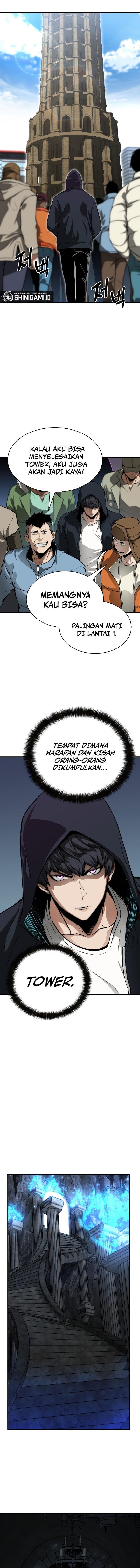image-komik-absolute-necromancer-chapter-1-21/25