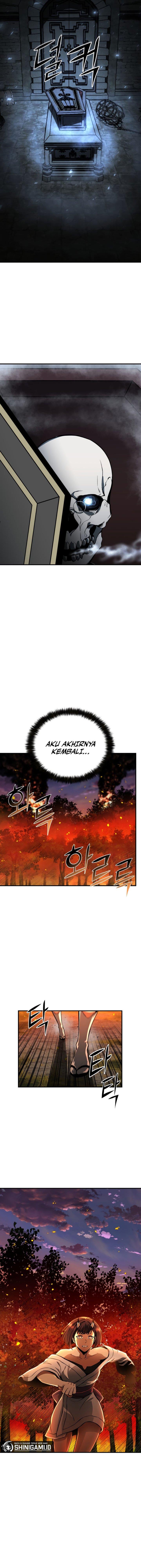 image-komik-absolute-necromancer-chapter-1-22/25
