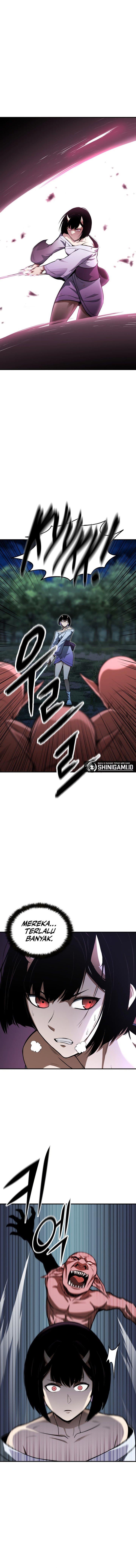 image-komik-absolute-necromancer-chapter-10-0/16